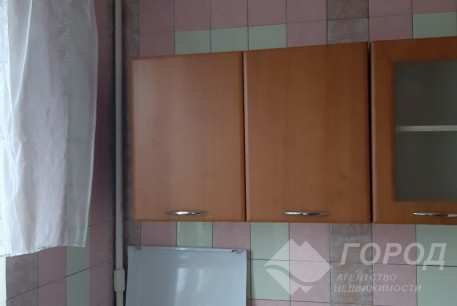 Сдам 1-кімнатну квартиру, Салтовка, 522 м/р, Код: 768304/3