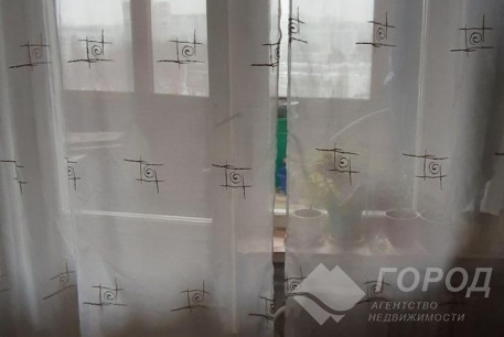 Сдам 1-кімнатну квартиру, Салтовка, 522 м/р, Код: 768304/3