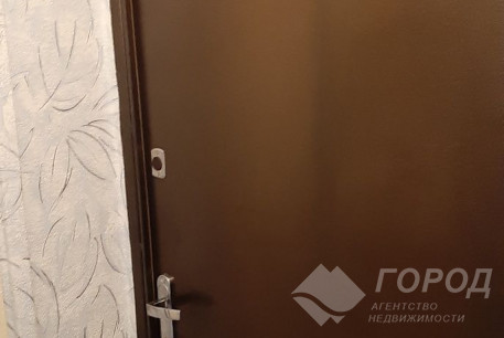 Сдам 1-кімнатну квартиру, Салтовка, 522 м/р, Код: 768304/3