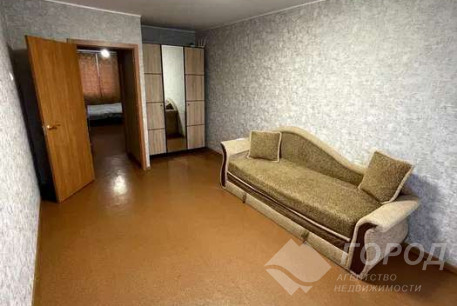 Сдам 2-х кімнатну квартиру, Новые дома, Код: 768329/2