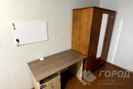 Сдам 2-х кімнатну квартиру, Новые дома, Код: 768329/2