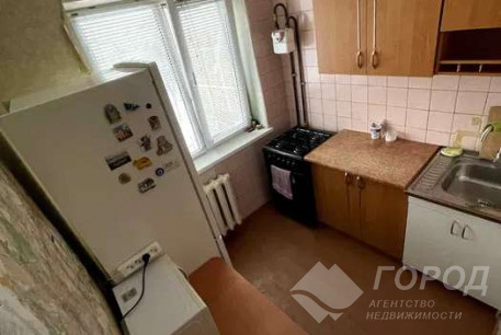 Сдам 2-х кімнатну квартиру, Новые дома, Код: 768329/2