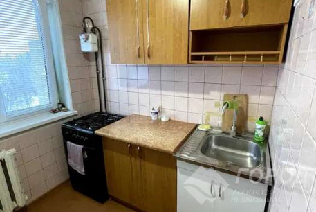 Сдам 2-х кімнатну квартиру, Новые дома, Код: 768329/2