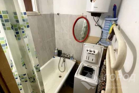 Сдам 2-х кімнатну квартиру, Новые дома, Код: 768329/2