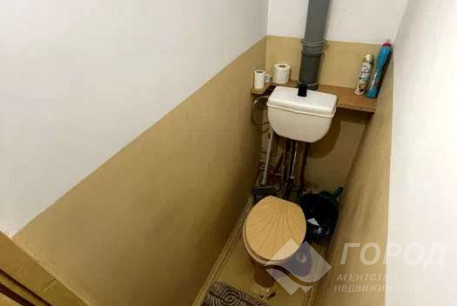 Сдам 2-х кімнатну квартиру, Новые дома, Код: 768329/2