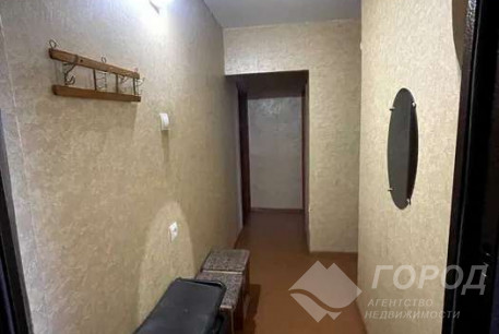 Сдам 2-х кімнатну квартиру, Новые дома, Код: 768329/2