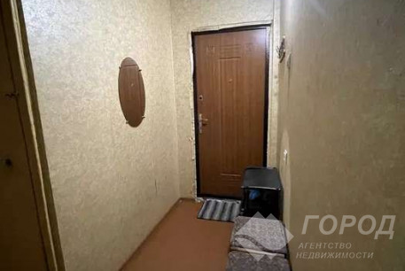 Сдам 2-х кімнатну квартиру, Новые дома, Код: 768329/2