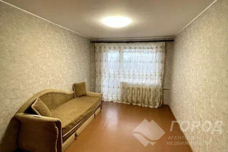 Сдам 2-х кімнатну квартиру, Новые дома, Код: 768329/2