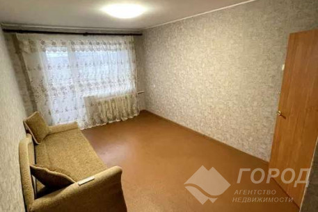 Сдам 2-х кімнатну квартиру, Новые дома, Код: 768329/2