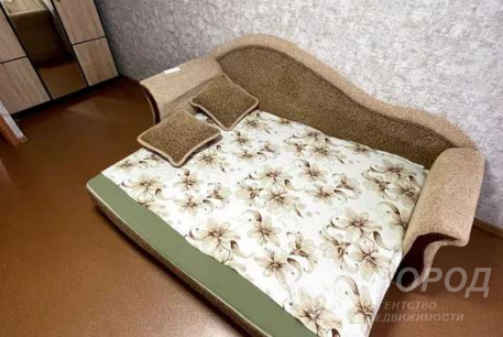 Сдам 2-х кімнатну квартиру, Новые дома, Код: 768329/2