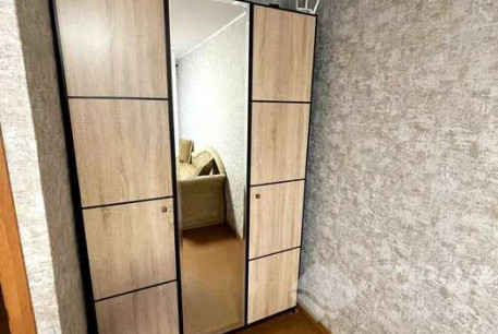 Сдам 2-х кімнатну квартиру, Новые дома, Код: 768329/2