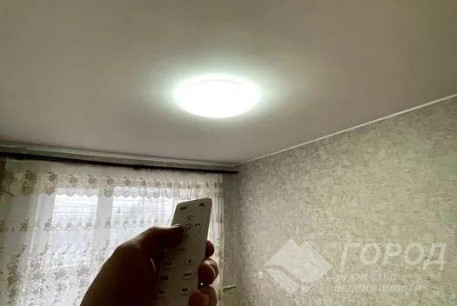 Сдам 2-х кімнатну квартиру, Новые дома, Код: 768329/2