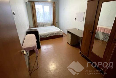 Сдам 2-х кімнатну квартиру, Новые дома, Код: 768329/2