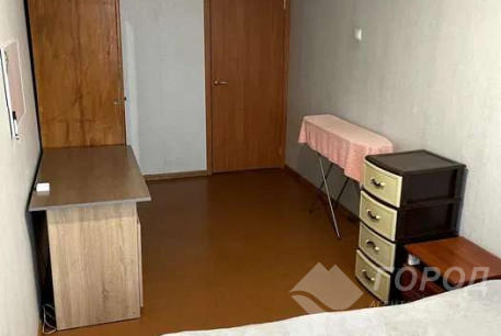 Сдам 2-х кімнатну квартиру, Новые дома, Код: 768329/2