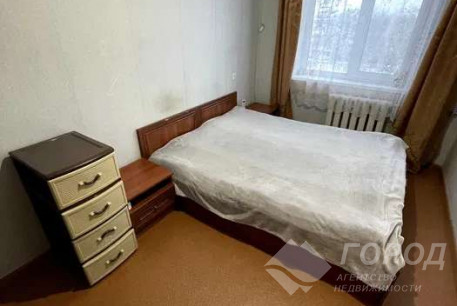 Сдам 2-х кімнатну квартиру, Новые дома, Код: 768329/2