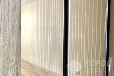 Продам 1-кімнатну квартиру в новобудові, Журавлевка, ЖК Гидропарк, Код: 768366/2