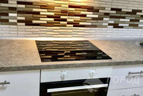 Продам 1-кімнатну квартиру в новобудові, Журавлевка, ЖК Гидропарк, Код: 768366/2