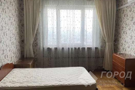 Продам 3-х кімнатну квартиру, Журавлевка, Киевская метро, Код: 768453/2