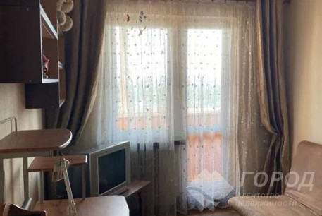 Продам 3-х кімнатну квартиру, Журавлевка, Киевская метро, Код: 768453/2