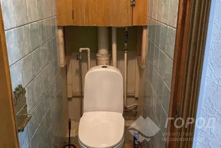 Продам 3-х кімнатну квартиру, Журавлевка, Киевская метро, Код: 768453/2