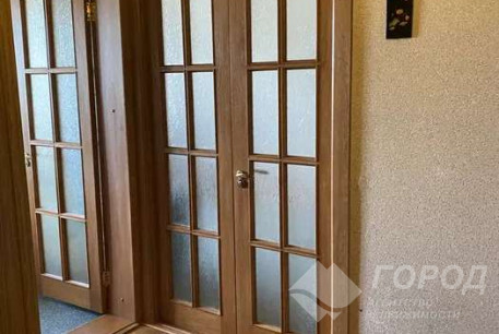 Продам 3-х кімнатну квартиру, Журавлевка, Киевская метро, Код: 768453/2