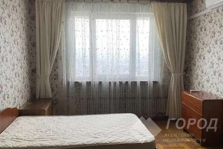 Сдам 3-х кімнатну квартиру, Журавлевка, Код: 768453/3