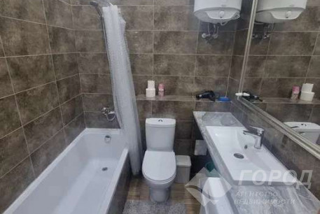 Сдам 1-кімнатну квартиру, Центр, Пушкинская метро, Код: 768453/4