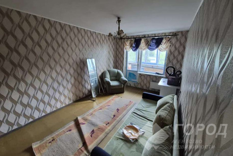 Сдам 1-кімнатну квартиру, Сосновая Горка, Код: 768453/5