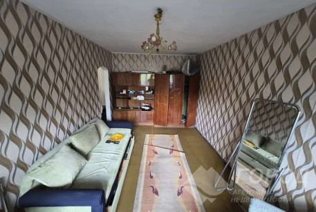 Сдам 1-кімнатну квартиру, Сосновая Горка, Код: 768453/5