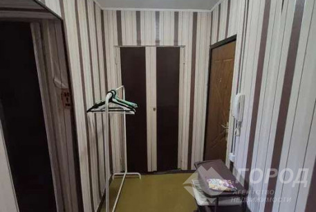 Сдам 1-кімнатну квартиру, Сосновая Горка, Код: 768453/5