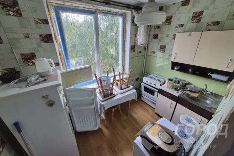Сдам 1-кімнатну квартиру, Сосновая Горка, Код: 768453/5