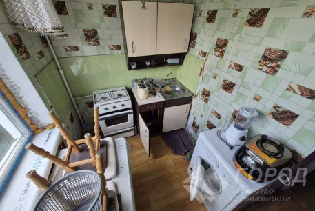 Сдам 1-кімнатну квартиру, Сосновая Горка, Код: 768453/5