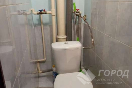Сдам 1-кімнатну квартиру, Рогань, Восточный, Код: 768531/2