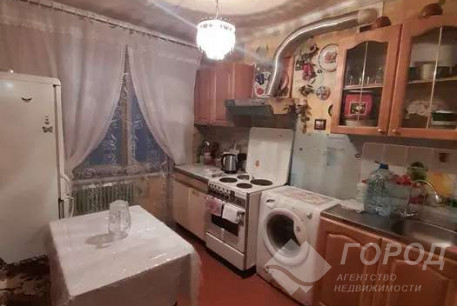 Сдам 1-кімнатну квартиру, Завод Шевченко, Код: 768612/3