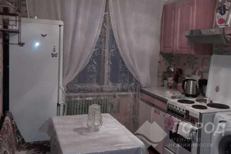 Сдам 1-кімнатну квартиру, Завод Шевченко, Код: 768612/3