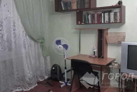 Сдам 1-кімнатну квартиру, Завод Шевченко, Код: 768612/3