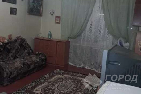 Сдам 1-кімнатну квартиру, Завод Шевченко, Код: 768612/3