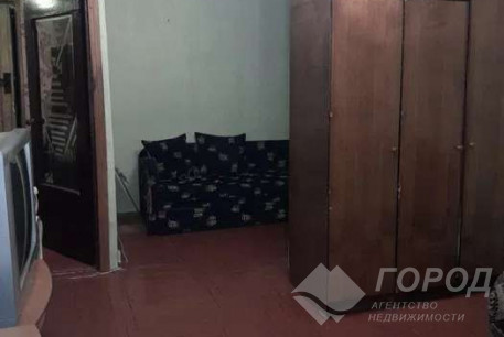 Сдам 1-кімнатну квартиру, Завод Шевченко, Код: 768612/3