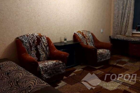 Сдам 2-х кімнатну квартиру, Новые дома, Маршала Жукова метро (Дворец спорта), Код: 768689/2