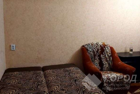 Сдам 2-х кімнатну квартиру, Новые дома, Маршала Жукова метро (Дворец спорта), Код: 768689/2