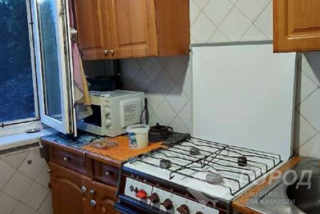 Сдам 2-х кімнатну квартиру, Новые дома, Маршала Жукова метро (Дворец спорта), Код: 768689/2