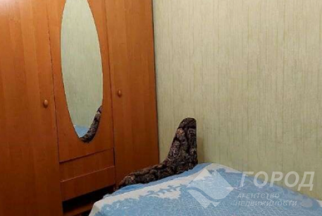 Сдам 2-х кімнатну квартиру, Новые дома, Маршала Жукова метро (Дворец спорта), Код: 768689/2