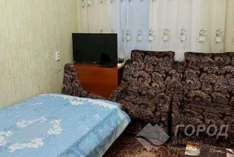 Сдам 2-х кімнатну квартиру, Новые дома, Маршала Жукова метро (Дворец спорта), Код: 768689/2