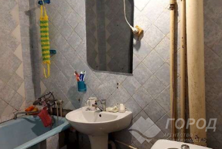 Сдам 2-х кімнатну квартиру, Новые дома, Маршала Жукова метро (Дворец спорта), Код: 768689/2