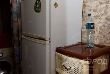 Сдам 2-х кімнатну квартиру, Новые дома, Маршала Жукова метро (Дворец спорта), Код: 768689/2