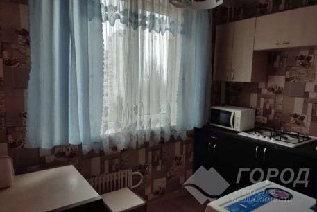 Сдам квартиру, Рогань, Горизонт, Код: 768695/3