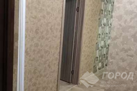 Сдам квартиру, Рогань, Горизонт, Код: 768695/3