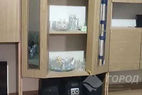 Сдам квартиру, Рогань, Горизонт, Код: 768695/3