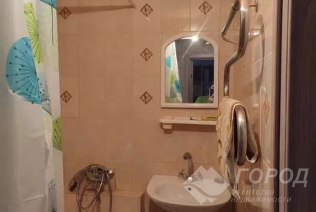 Сдам квартиру, Рогань, Горизонт, Код: 768695/3