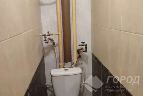 Сдам квартиру, Рогань, Горизонт, Код: 768695/3